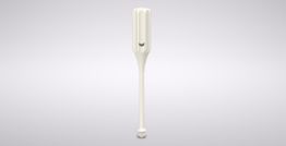 Handle for angled Multi-unit abutment (2 units) 