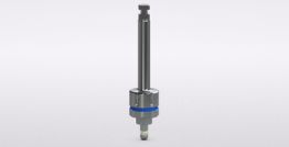 HD Implant-level Driver, Handpiece, Ø 5.7 