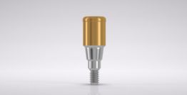 CONELOG® Locator® Abutments 