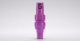 CONELOG® ScanPost for Sirona Scanbody 