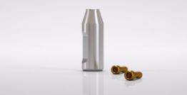 CONELOG® collet for CAM blank 