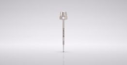 CONELOG® Disconnector for CONELOG® abutments 