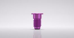 CAMLOG® Implant cover screw 