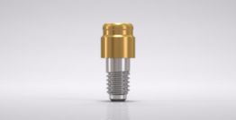 CAMLOG® Locator® Abutments 