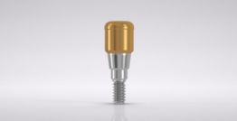 iSy® Locator® Abutment 