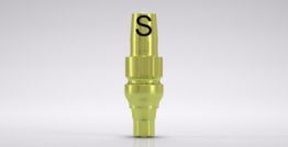 iSy® ScanPost Sirona, Ø 4.2  