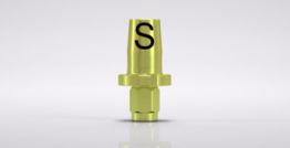 iSy® scan adapter for Sirona 