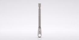 iSy® Torque wrench, 10 - 30 Ncm 
